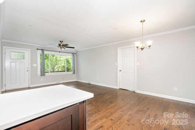 205 E Cleveland Ave, Bessemer City, NC 28016 - photo 9
