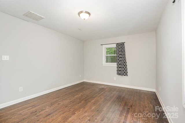 205 E Cleveland Ave, Bessemer City, NC 28016 - photo 11