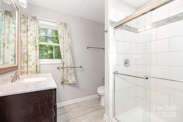 205 E Cleveland Ave, Bessemer City, NC 28016 - photo 12