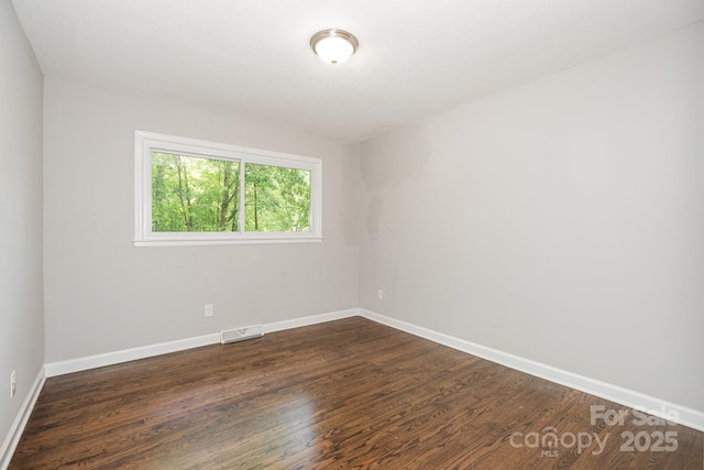 205 E Cleveland Ave, Bessemer City, NC 28016 - photo 13