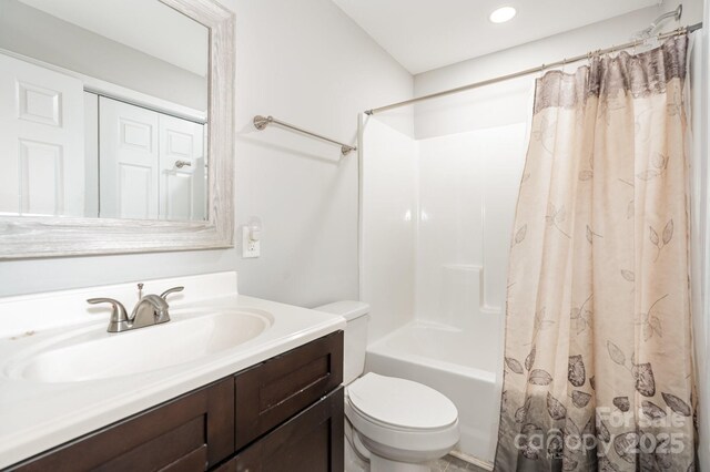 205 E Cleveland Ave, Bessemer City, NC 28016 - photo 15