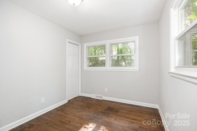 205 E Cleveland Ave, Bessemer City, NC 28016 - photo 16