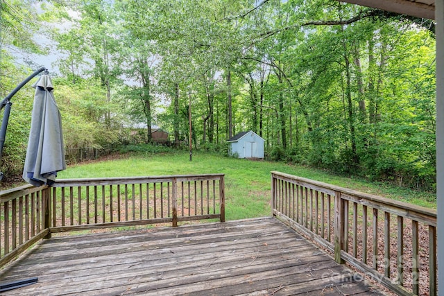 205 E Cleveland Ave, Bessemer City, NC 28016 - photo 17