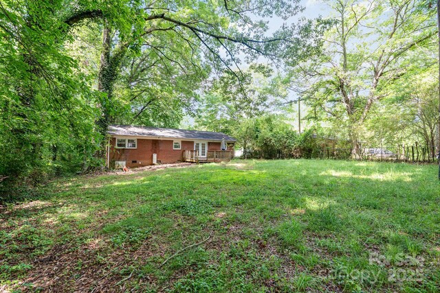 205 E Cleveland Ave, Bessemer City, NC 28016 - photo 19