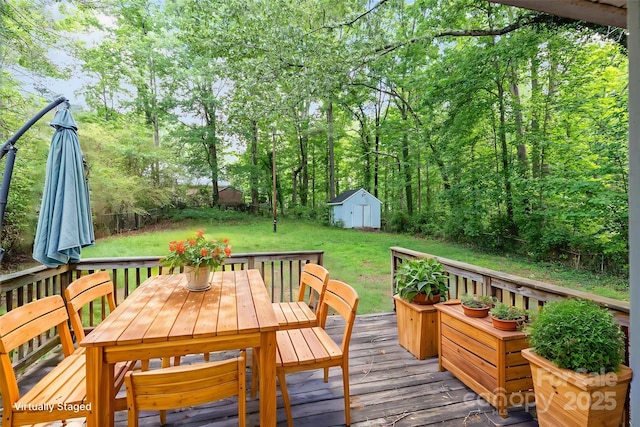 205 E Cleveland Ave, Bessemer City, NC 28016 - photo 18