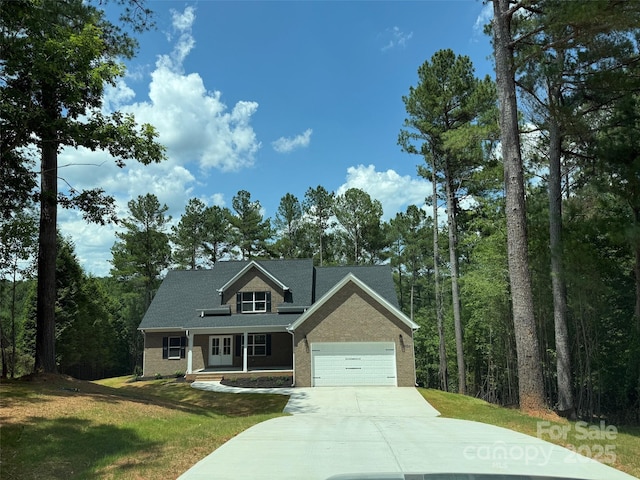 5025 Harbor View Dr E, Granite Falls, NC 28630 - photo 1