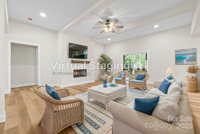 5025 Harbor View Dr E, Granite Falls, NC 28630 - photo 7