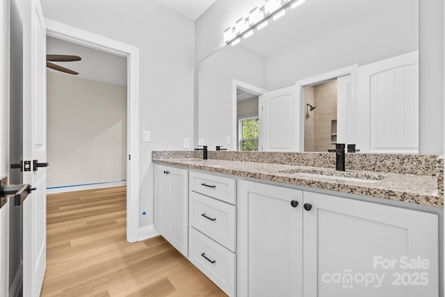 5025 Harbor View Dr E, Granite Falls, NC 28630 - photo 14