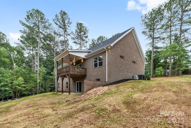 5025 Harbor View Dr E, Granite Falls, NC 28630 - photo 21