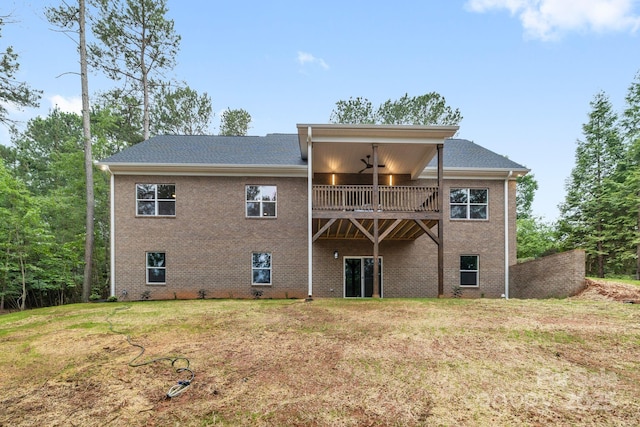 5025 Harbor View Dr E, Granite Falls, NC 28630 - photo 22