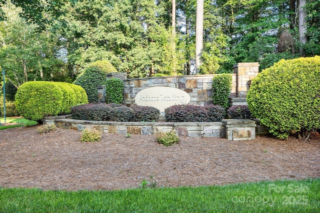 5025 Harbor View Dr E, Granite Falls, NC 28630 - photo 23