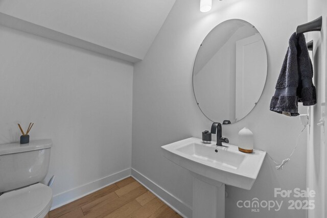 6032 Corbin Woods Ct, Charlotte, NC 28226 - photo 9