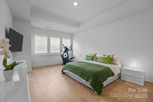 6032 Corbin Woods Ct, Charlotte, NC 28226 - photo 10