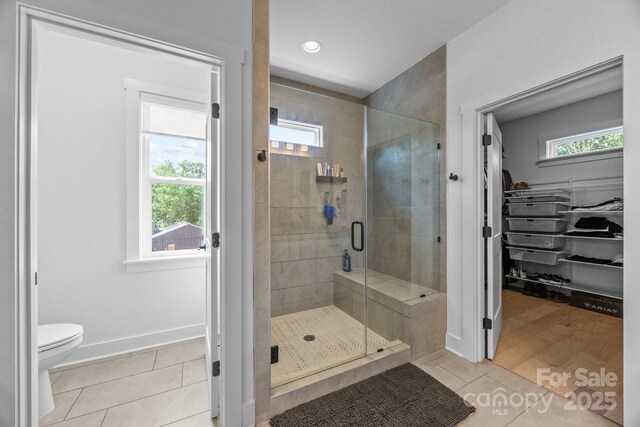 6032 Corbin Woods Ct, Charlotte, NC 28226 - photo 11