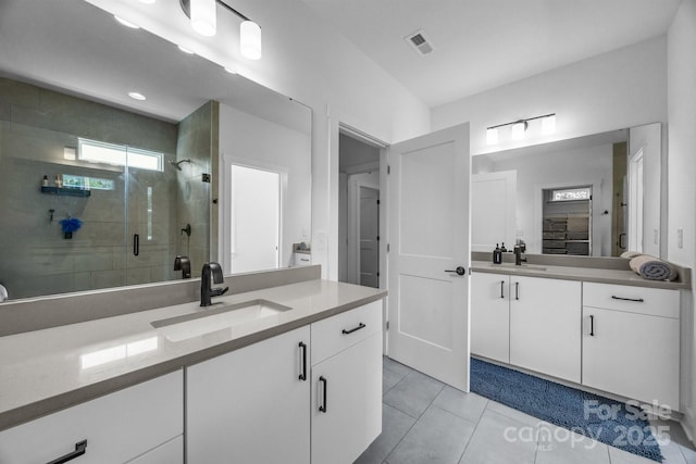 6032 Corbin Woods Ct, Charlotte, NC 28226 - photo 12