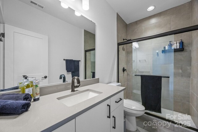 6032 Corbin Woods Ct, Charlotte, NC 28226 - photo 16