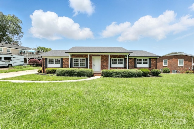 1735 Hollandale Dr, Gastonia, NC 28054 - photo 1