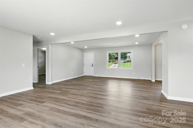 1735 Hollandale Dr, Gastonia, NC 28054 - photo 3