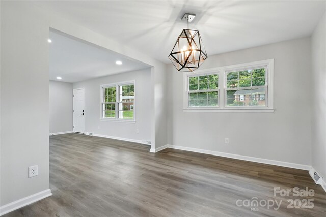 1735 Hollandale Dr, Gastonia, NC 28054 - photo 4