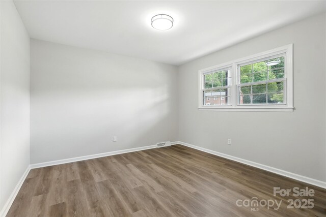 1735 Hollandale Dr, Gastonia, NC 28054 - photo 10