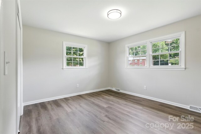 1735 Hollandale Dr, Gastonia, NC 28054 - photo 12