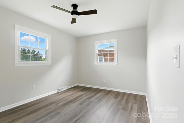 1735 Hollandale Dr, Gastonia, NC 28054 - photo 13