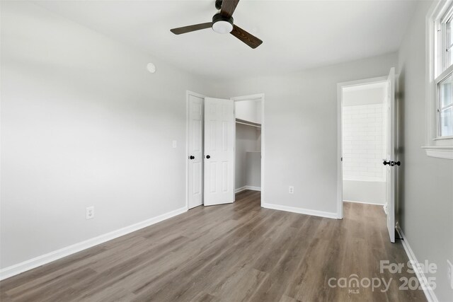 1735 Hollandale Dr, Gastonia, NC 28054 - photo 14