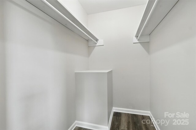 1735 Hollandale Dr, Gastonia, NC 28054 - photo 15