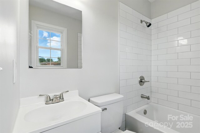 1735 Hollandale Dr, Gastonia, NC 28054 - photo 16