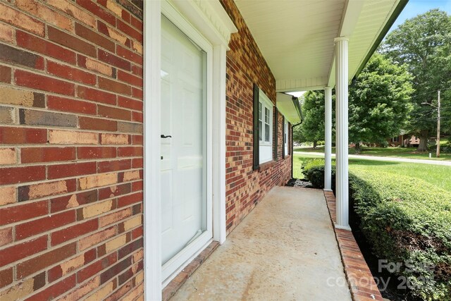 1735 Hollandale Dr, Gastonia, NC 28054 - photo 17