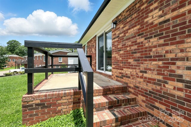 1735 Hollandale Dr, Gastonia, NC 28054 - photo 18