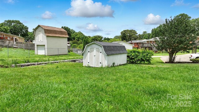1735 Hollandale Dr, Gastonia, NC 28054 - photo 19