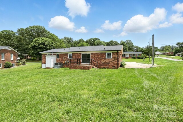 1735 Hollandale Dr, Gastonia, NC 28054 - photo 20