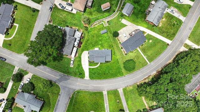 1735 Hollandale Dr, Gastonia, NC 28054 - photo 23