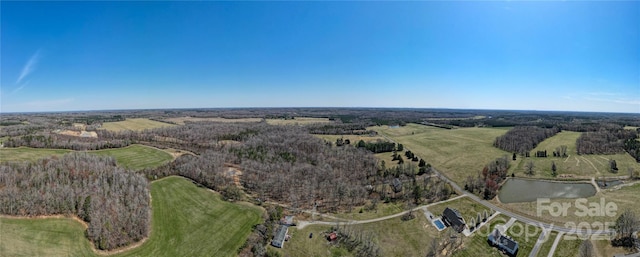 152 Paw Paw Ln, Mocksville, NC 27028