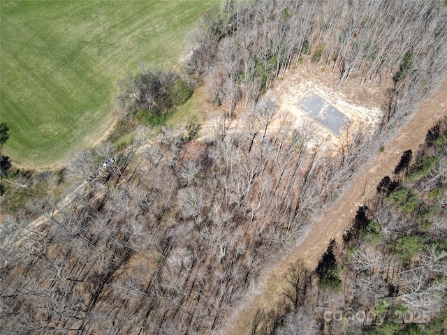 152 Paw Paw Ln, Mocksville, NC 27028