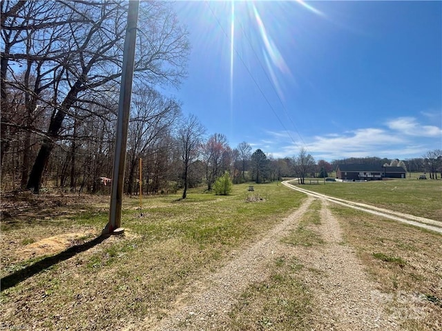 152 Paw Paw Ln, Mocksville, NC 27028