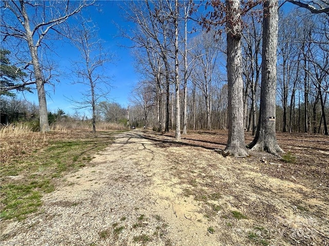 152 Paw Paw Ln, Mocksville, NC 27028