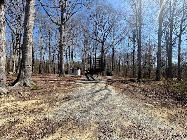 152 Paw Paw Ln, Mocksville, NC 27028