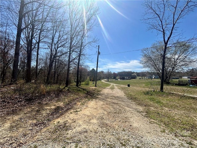 152 Paw Paw Ln, Mocksville, NC 27028