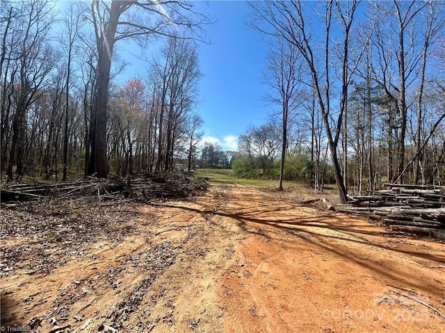 152 Paw Paw Ln, Mocksville, NC 27028