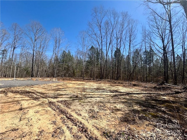 152 Paw Paw Ln, Mocksville, NC 27028