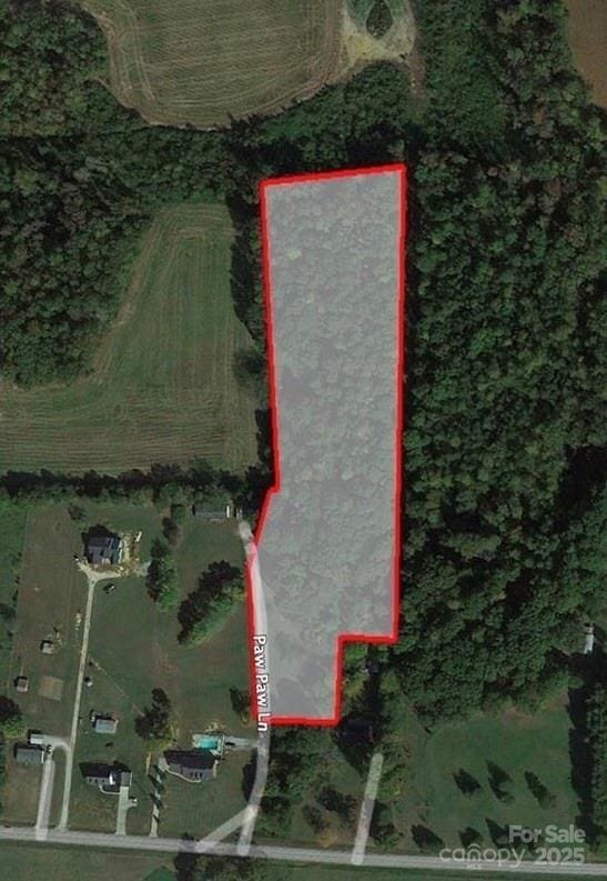 152 Paw Paw Ln, Mocksville, NC 27028