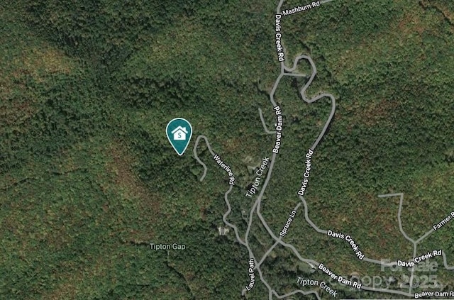 450 Waterline Rd, Murphy, NC 28906