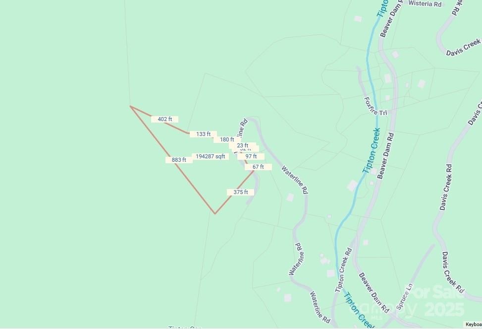 450 Waterline Rd, Murphy, NC 28906