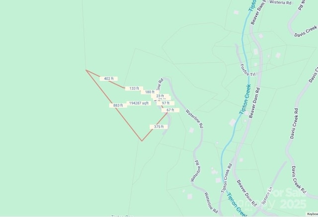 450 Waterline Rd, Murphy, NC 28906
