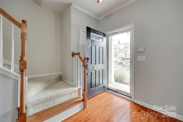 228 Dawn Mist Ln, Fort Mill, SC 29708 - photo 3