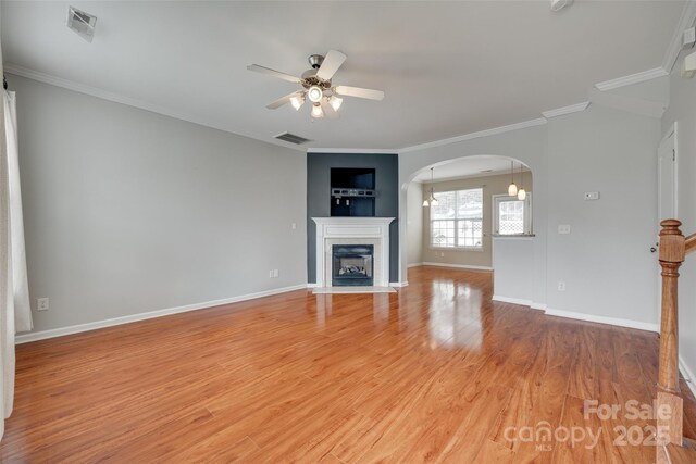 228 Dawn Mist Ln, Fort Mill, SC 29708 - photo 4