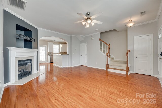228 Dawn Mist Ln, Fort Mill, SC 29708 - photo 6