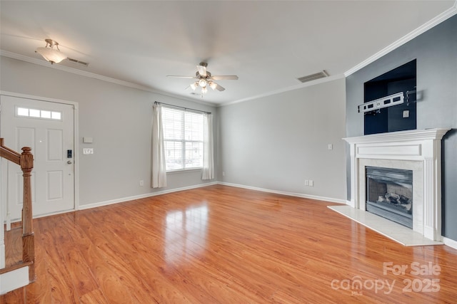 228 Dawn Mist Ln, Fort Mill, SC 29708 - photo 7